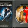 Mindhunters [2005] Kathryn Morris, LL Cool J, Jonny Lee Miller, Patricia Velasquez, Clifton Collins Jr., Christian Slater & Val Kilmer [Movie DVD] Image 5