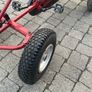 Berg Go Cart Image 4