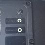 Ibiza Sounds Speaker Image 7