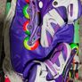Brand New JIFAR Inliners for children Adjustable inline skates with light-up wheels Roller skates Image 7