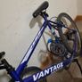 Ignite Vantage Mountain Bike Image 2