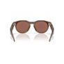 Oakley Meta glasses Image 2