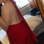 Boohoo multi-way light culottes jumpsuit Image 4