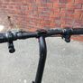 electric bike Image 3