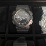Gshock watches Image 4