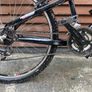 Mens bike Image 2