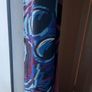 Eyelet  curtains Image 5