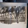 Germany Image 8