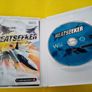 Heatseeker Nintendo Wii Games Original Image 2