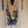 River island Swimsuit one pce Image 2