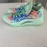 Jordan Basketball shoes Image 3