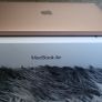 Apple MacBook air 2020 Image 4