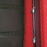 Dual (or single )Keyboard Stand Image 2