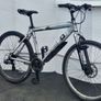 Cheap Bike..read Add Description No Offers Image 2