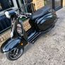 Royal alloy tg125 Image 5