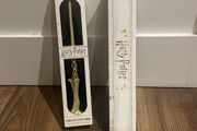 harry potter wands
