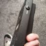 morley wah volume Image 4