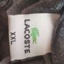 lacoste polo shirt Image 4