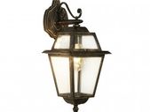 Lantern Light IP44