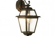 Lantern Light IP44