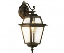 Lantern Light IP44