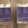 Claires Ghost String Lights Image 3