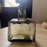 Suntory Bottle Image 2