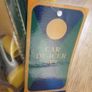 Car De-icer Gift Set for Sale Image 3