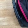 school bag x 2 Image 2