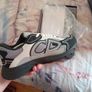 mens trainers Image 7