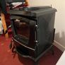 Stanley Lismore boiler stove unused-Ballina unused Image 3