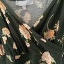 Reduced: Summer Maxi Dress (Size 10) Image 3