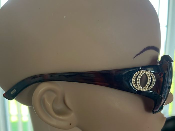 rezaro sun glasses