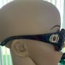 rezaro sun glasses Image 3