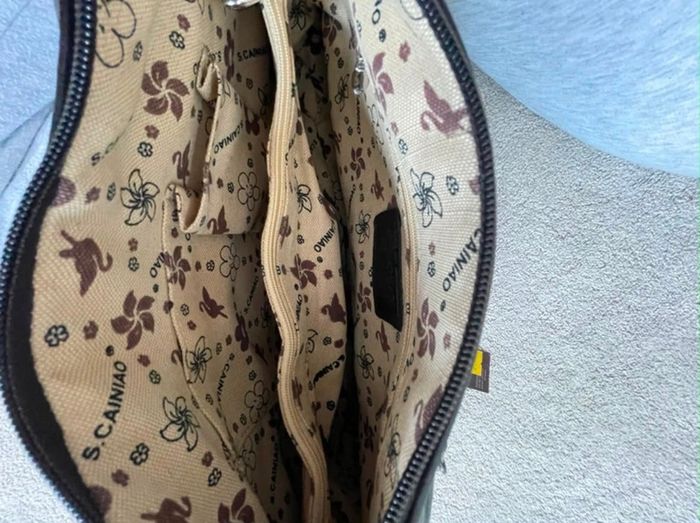 ladies handbag