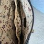 ladies handbag Image 6