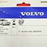 Genuine Volvo  Spark Plugs Non Turbo Image 2