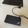 Lenovo X1 Carbon 4th gen. 1TB 16GB Image 4