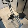 Spinning/Exercise Bike Image 8