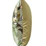 2 x large scatterbox cushions Image 2
