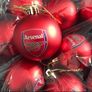 christmas Image 2
