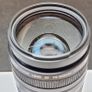 Canon EF 75-300mm f/4-5.6 Mark III Telephoto Zoom Lens Used Condition Image 2