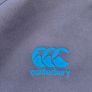 Leinster Rugby Canterbury Training Jacket Mens 2XL XXL Image 4