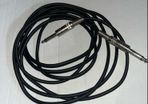 Electric Guitar Cable 3 M Jack Jack guitar parts accessories