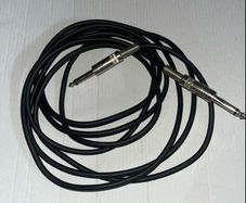 Electric Guitar Cable 3 M Jack Jack guitar parts accessories
