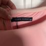 ladies dress Image 4