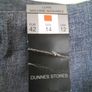 Ladies Lilac Trousers & Jacket Suit BNWT Image 6