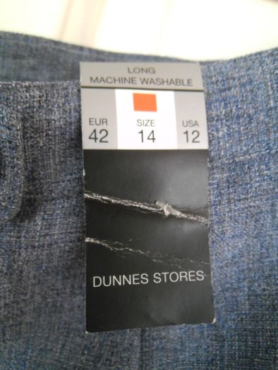 Ladies Lilac Trousers & Jacket Suit BNWT
