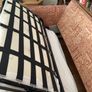 Sofa Bed Image 8