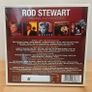 Rod Stewart Original Album Series 5 CD Set Image 2